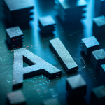 G7 e IA, sfida sulla sovranit� digitale